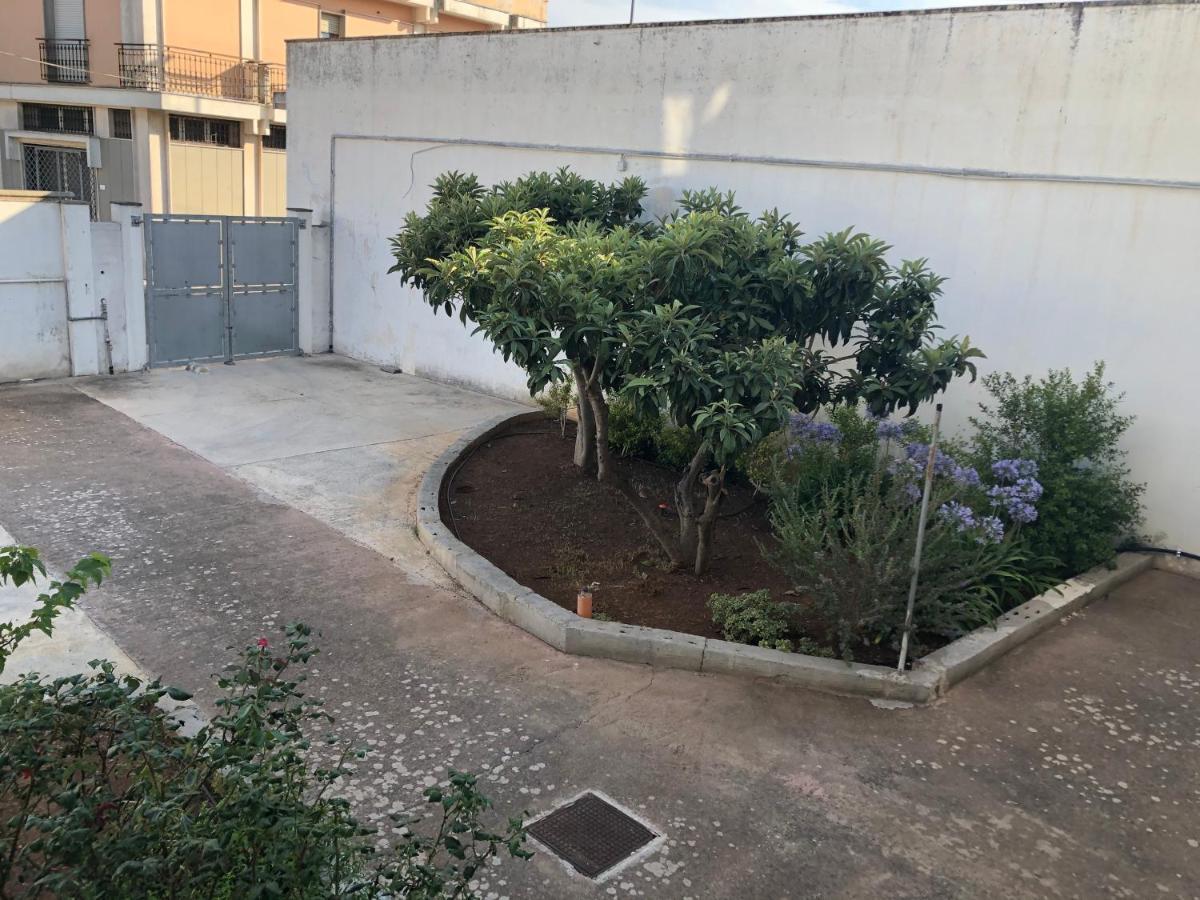 A casa di nonna Vituccia, nel cuore del Salento! Neviano Esterno foto