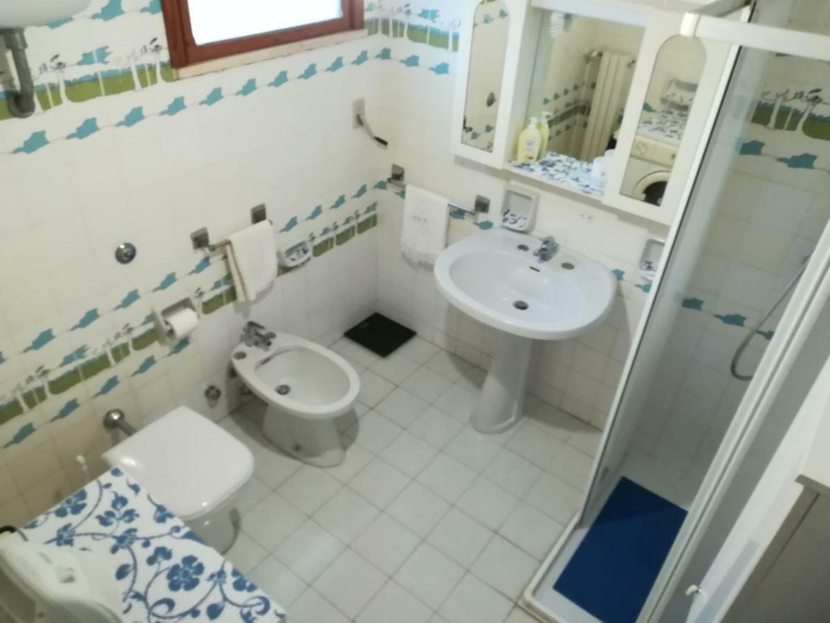 A casa di nonna Vituccia, nel cuore del Salento! Neviano Esterno foto